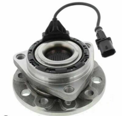 Porya Ön Vectra C İthal - İTHAL