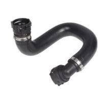 Radyatör Alt Hortumu Astra J Zafira C - 1