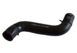 Radyatör Alt Hortumu Captiva C140 - GM