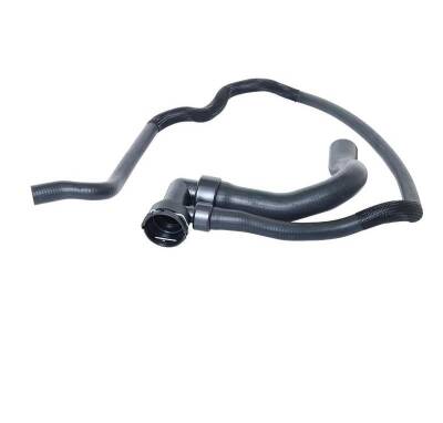 Radyatör Alt Hortumu İnsignia 2.0 Dizel - İBRAŞ