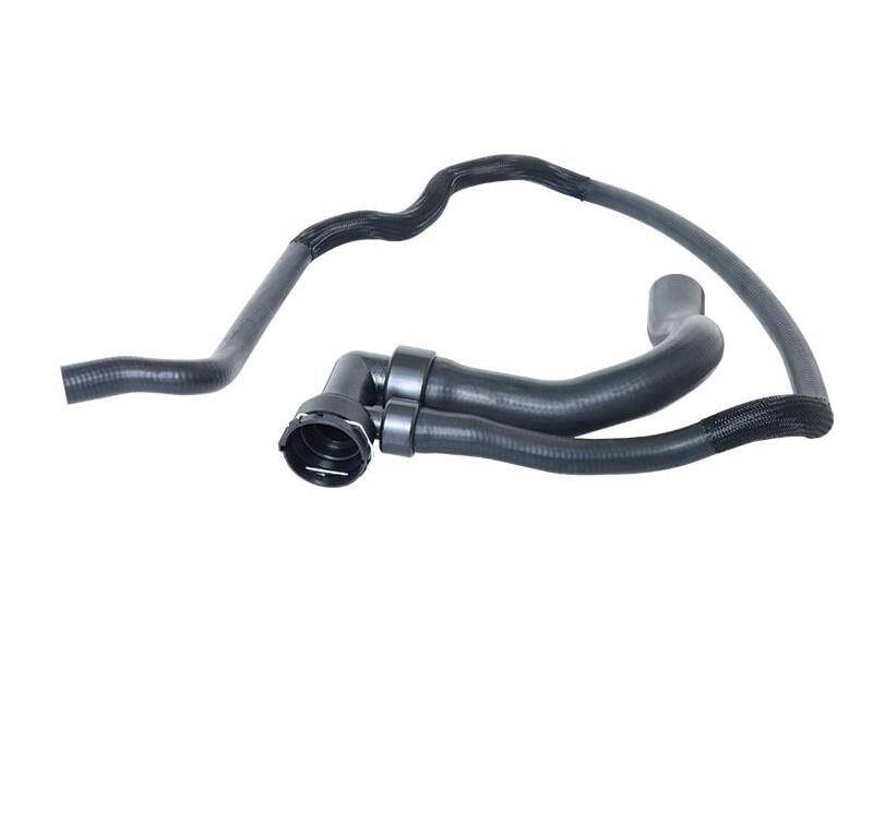 Radyatör Alt Hortumu İnsignia 2.0 Dizel - 1