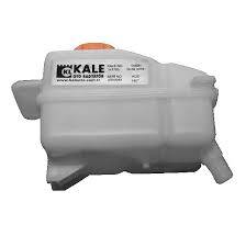 Radyatör Ek Depo Kale Aveo T200 Kalos Genleşme Kabı - KALE