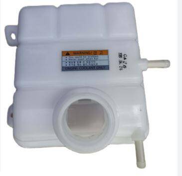 Radyatör Ek Su Deposu Spark M200 - GM