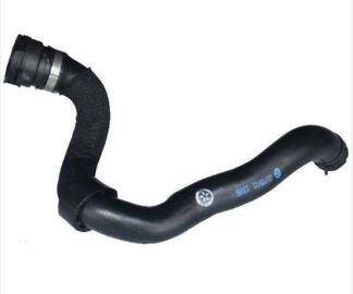 Radyatör Giriş Hortumu Astra J B16DTH İbraş - İBRAŞ