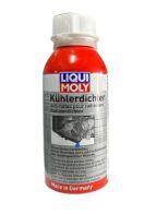 Radyatör Sızıntı Önleyici ( 150 ML ) Liqui Moly - Liqui Moly