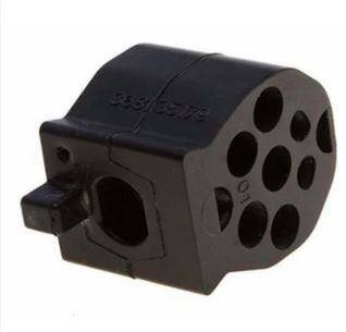 Radyatör Üst Takozu İnsignia A Astra K 1.6Xer - WERHAFT