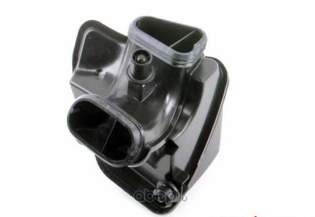 Resenatör Cruze Astra J Zafıra C GM - 1