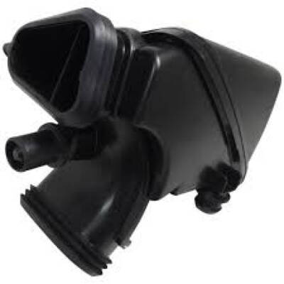 Resenatör Cruze Astra J Zafıra C GM - 2