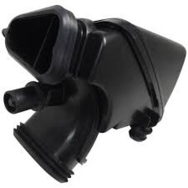 Resenatör Cruze Astra J Zafıra C GM - 2