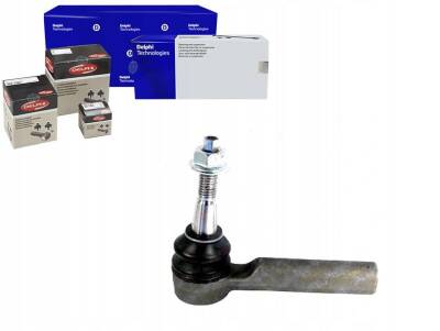 Rot Başı Astra J İnsignia Zafira Delphi - DELPHI