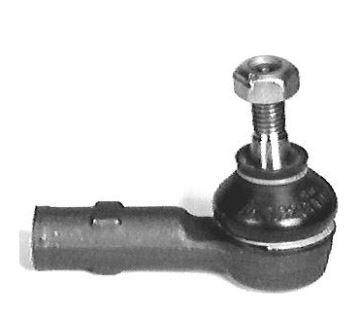 Rot Başı Corsa C Tigra B - 1