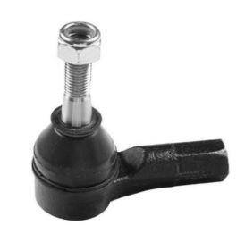 Rot Başı Epica İthal - 1