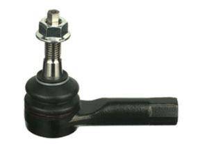 Rot Başı Mokka Trax - AYD