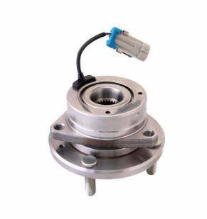 Rulman Ön Porya Epica İLJİN - ILJIN