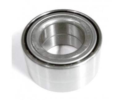 Rulman Ön Porya Lacetti Rezzo Nubira - GMB