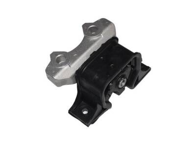 Sağ Motor Takozu Corsa C Combo C Meriva 684183 İthal - İTHAL