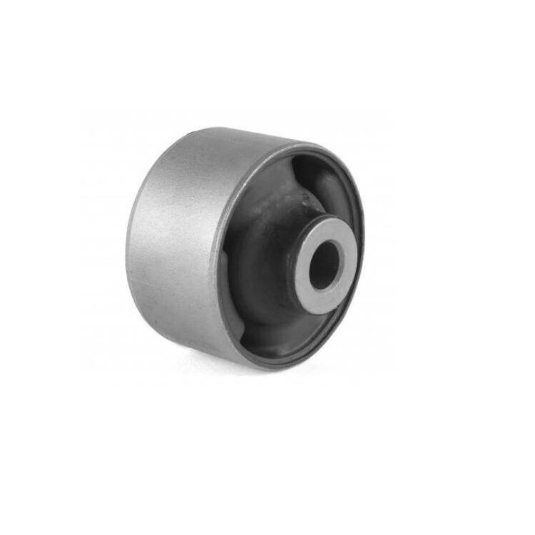 Salıncak Burcu Arka Lacetti Kore 96391856 - 1