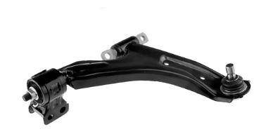 Salıncak Ön Sağ Spark M300 Muadil - İTHAL