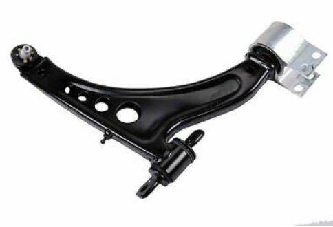 Salıncak Sağ İnsigna B - 1