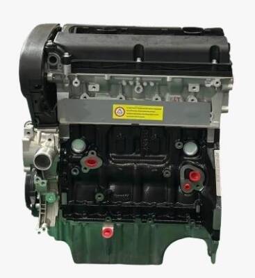 Sandık Motor İnsignia A16LET - OEM