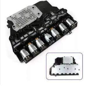 Şanzıman Beyni Siyah Cruze GM - GM