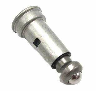 Şanzıman Burcu Vites Pimi Kule Cruze Astra İNA - İNA