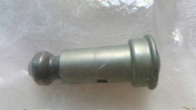 Şanzıman Burcu Vites Pimi Kule Cruze Astra - 1