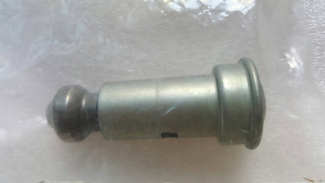 Şanzıman Burcu Vites Pimi Kule Cruze Astra - 1