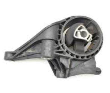 Şanzıman Ön Takoz Kulak 2.0 Cruze İthal - 1