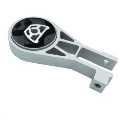 Şanzıman Takozu Alt Arka Çatal Corsa D 5684206 İthal - İTHAL