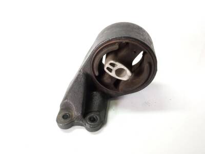 Şanzıman Takozu Epica Gm Orjinal - GM