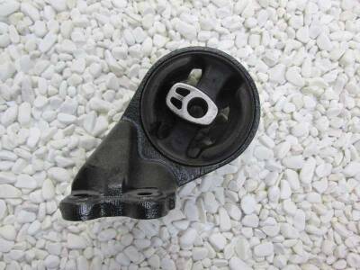 Şanzıman Takozu Epica Oem - OEM