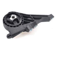 Şanzıman Takozu Ön Otomatik Cruze İthal - İTHAL