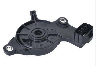 Şanzuman Park Pozisyon Sensörü Epica GM - GM