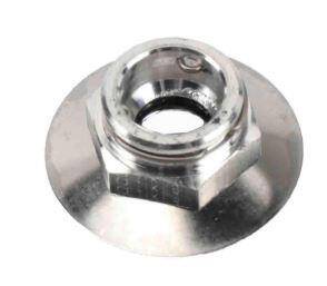 Şanzuman Soğutucu Konnektör Astra J Cruze PSA - PSA