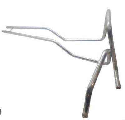 Şanzuman Yağ Soğutucu Borusu Captiva C100 - YERLİ