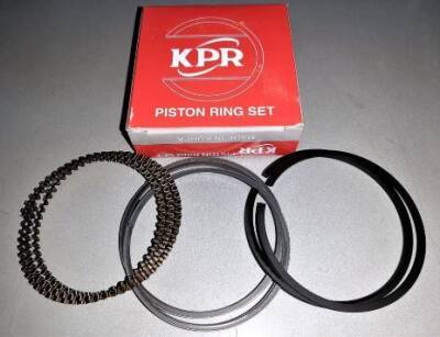 Sekman Takım STD 68.75 Kalos Aveo 1.2 8 Valf - KORE