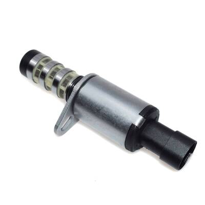 Selenoid Valfi Cruze Aveo Astra H - İNA