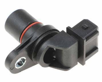 Sensör Eksantrik Devir Captiva C100 Epica - KORE