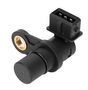 Sensör Eksantrik Kalos 1.2 Spark 0.8 - 1