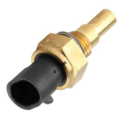 Sensör Fan Kalos Aveo Laceti Spark Lanos - GM