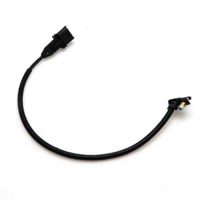 Sensör Krank Devir Cruze Aveo T300 Trax Astra J - KORE