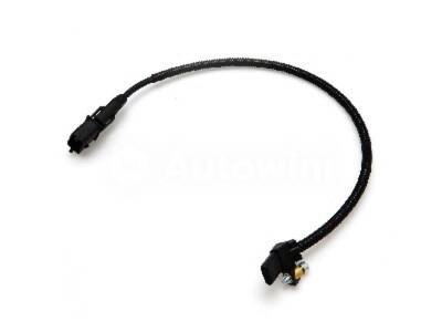 Sensör Krank Devir Cruze Aveo T300 Trax Astra J - 1