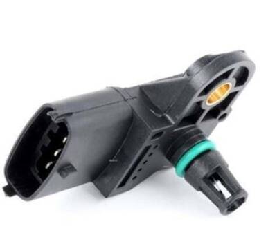 Sensör Map Captiva C100 Epica 2.0 Antara Facet - FACET