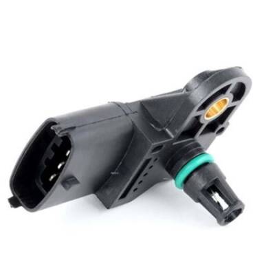 Sensör Map Captiva C100 Epica 2.0 Antara Oem - OEM