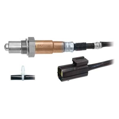 Sensör Oksijen Kare Laceti Kalos 1.4 Aveo 06 96291099 Facet - KORE