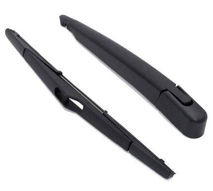 Silecek Kolu Arka Cruze Hb - 1