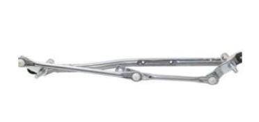 Silecek Mekanizması Ön Cruze İthal - 1