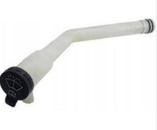 Silecek Su Depo Borusu Captiva C140 - GM