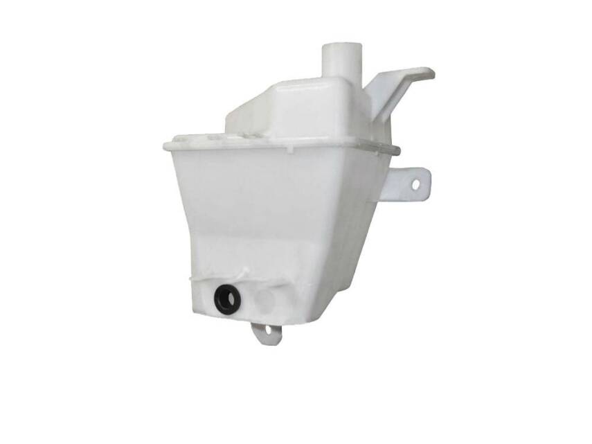 Silecek Su Deposu Kalos Aveo Sd 2004-08 (Motorsuz) İthal - 1
